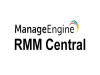 ManageEngine RMM Central